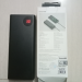 Power Bank 20000mah basus